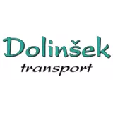 TRANSPORT IN GRADBENA MEHANIZACIJA ANTON DOLINŠEK S.P.