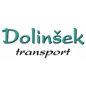 TRANSPORT IN GRADBENA MEHANIZACIJA ANTON DOLINŠEK S.P.