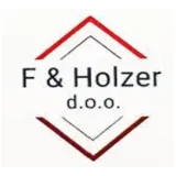 F & HOLZER d.o.o.