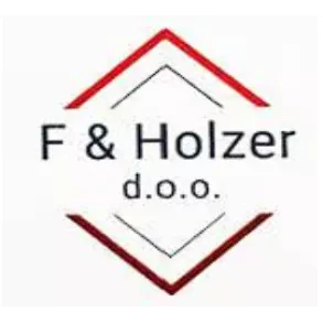 F & HOLZER d.o.o.