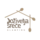 MOTOIN - Uroš Zobec s.p.