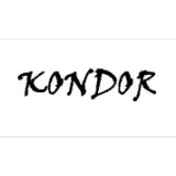 JANKO KONDOR, gostinstvo, trgovina in storitve d.o.o.