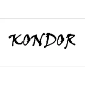 JANKO KONDOR, gostinstvo, trgovina in storitve d.o.o.