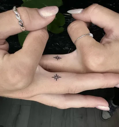 Tattoo-Studio