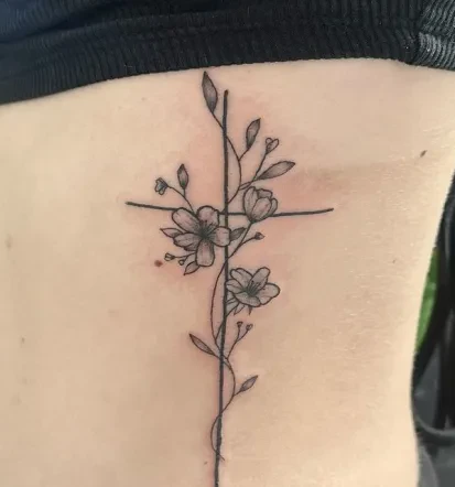 Tattoo-Studio