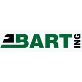 BARTING d.o.o.