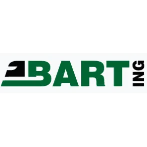 BARTING d.o.o.