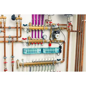 ENERGETSKO SVETOVANJE energetske inštalacije Ludvik Klemen s.p.