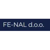 FE-NAL d.o.o.