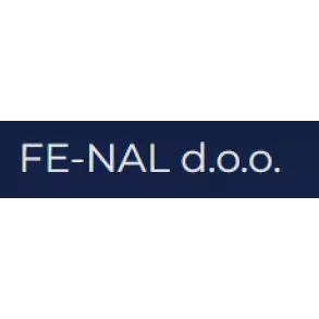 FE-NAL d.o.o.