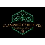 Camping & Glamping Grintovec