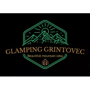 Camping & Glamping Grintovec