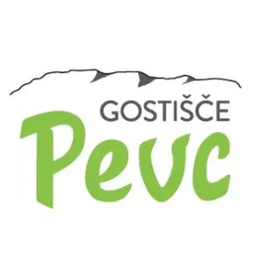 GOSTIŠČE PEVC & HOSTEL LJUBNO, PETER PUKART - PEVC S.P.