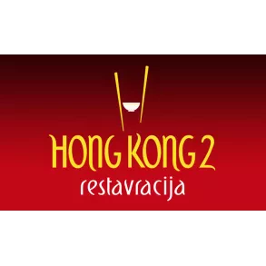 NANKING gostinstvo, turizem in trgovina d.o.o.