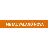 METAL NOVA, d.o.o.