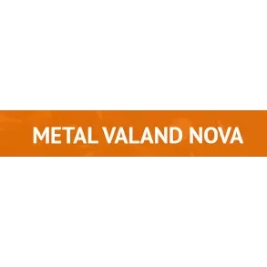 METAL NOVA, d.o.o.