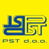 P.S.T. proizvodnja, storitve in trgovina d.o.o.
