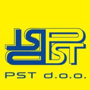 P.S.T. proizvodnja, storitve in trgovina d.o.o.
