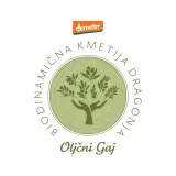 Biodynamischer Bauernhof Dragonja - Oljčni gaj