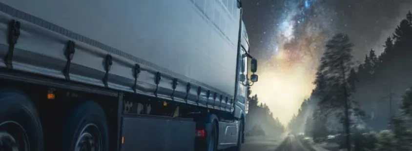 Bulk transport England - TOPP d.o.o.