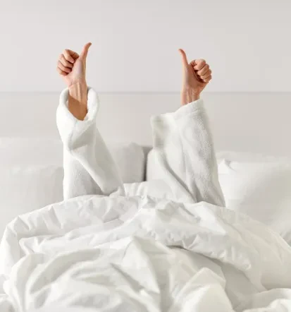 Bedding