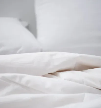 Bedding