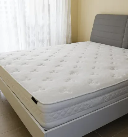 Bedding
