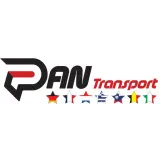 PAN TRANSPOR, d.o.o.