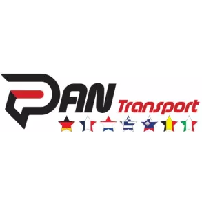 PAN TRANSPOR, d.o.o.