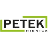 PETEK d.o.o.