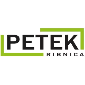 PETEK d.o.o.