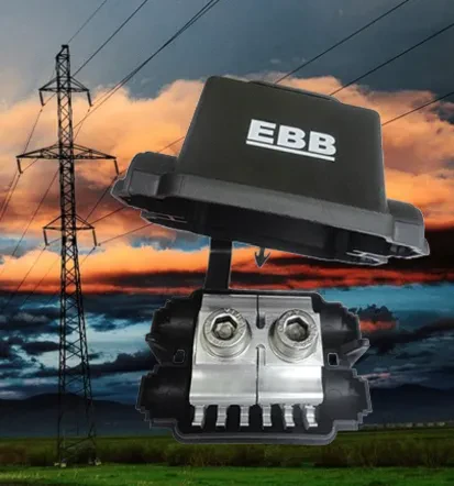 Surge protection