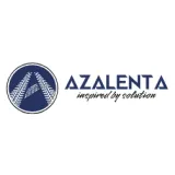 AZALENTA d.o.o.