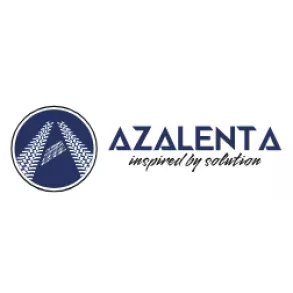 AZALENTA d.o.o.