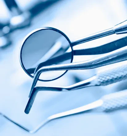 Clinica dentistica