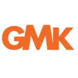 GMK EKO, Gregor Kompare s.p.
