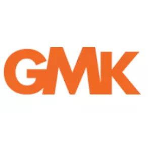 GMK EKO, Gregor Kompare s.p.