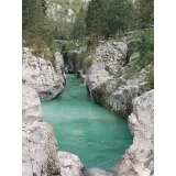 TRA-MONTANA, planinsko vodništvo, Roman Tratar s.p.