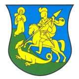 Javni zavod Snežnik