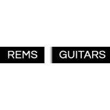 Matjaž Rems - Instrumentenhersteller