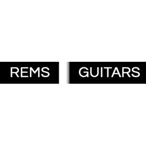 Matjaž Rems - Instrumentenhersteller