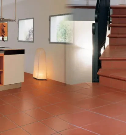 Brick pavers