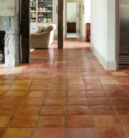 Brick pavers
