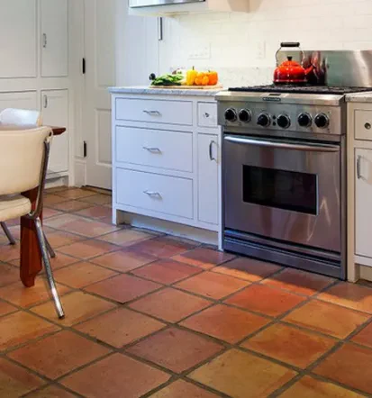 Brick pavers