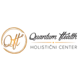 Quantum health Holistic centre