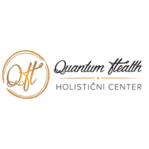 Quantum health Holistic centre