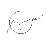Restaurant Manu