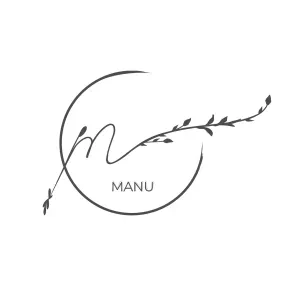 Restaurant Manu