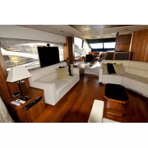 Navis Touch up, Aljaž Markelj, s.p.