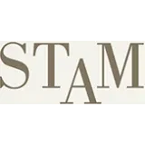 Stamboldžioski Samo - Clinica dentistica